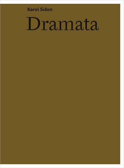 DRAMATA