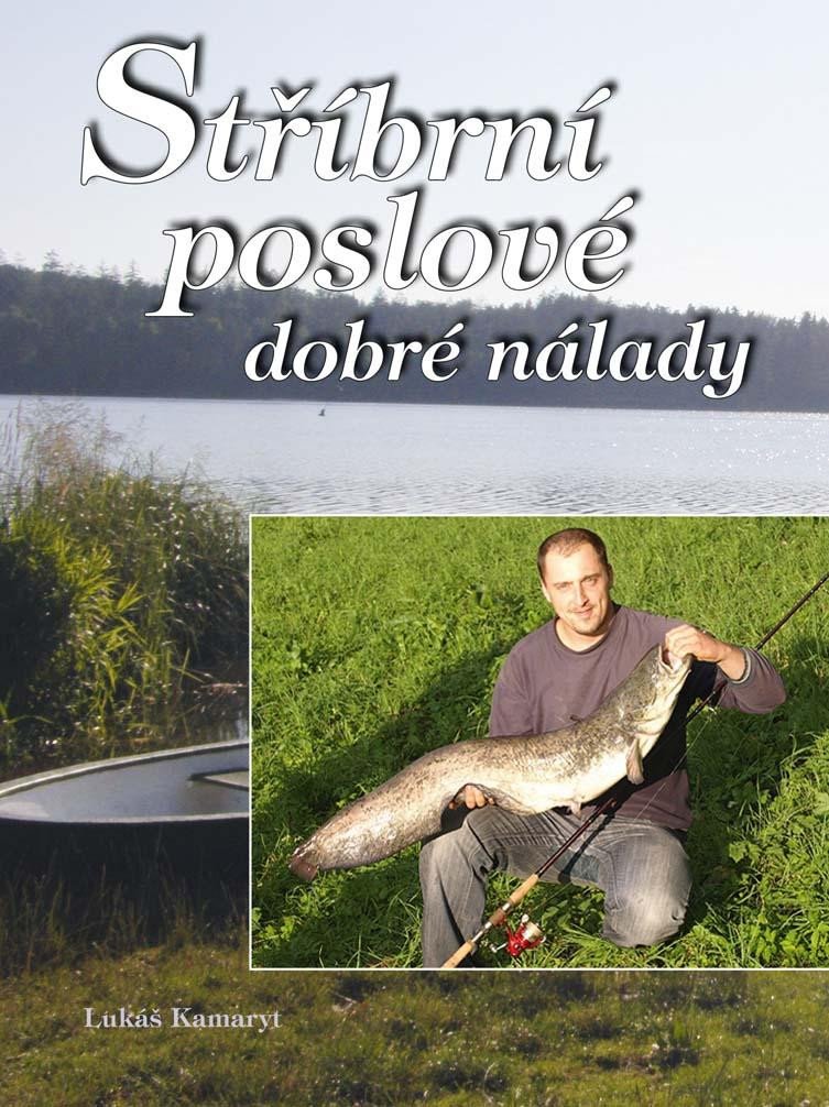 STŘÍBRNÍ POSLOVÉ DOBRÉ NÁLADY