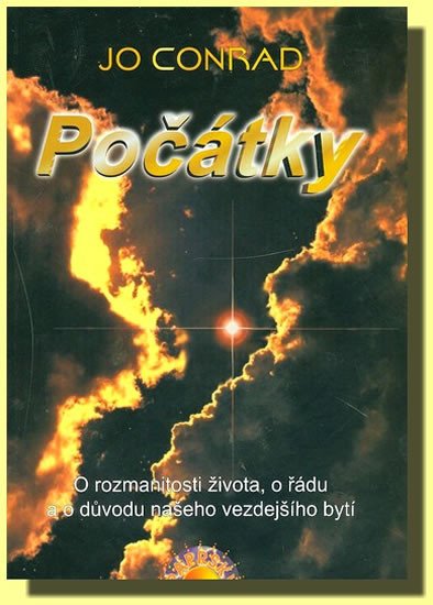 POČÁTKY