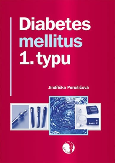 DIABETES MELLITUS 1.TYPU