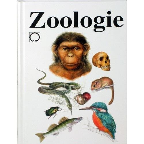 ZOOLOGIE