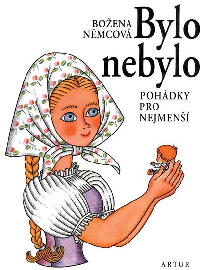 BYLO NEBYLO