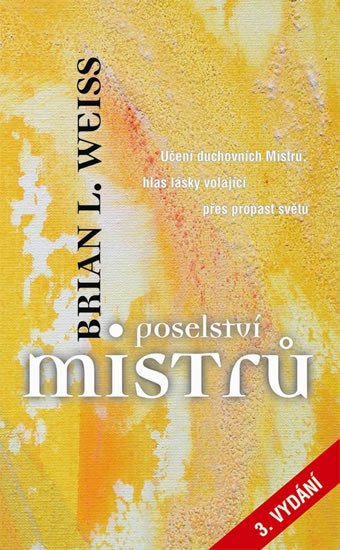 POSELSTVÍ MISTRŮ