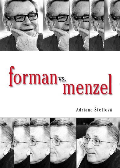 FORMAN VS. MENZEL