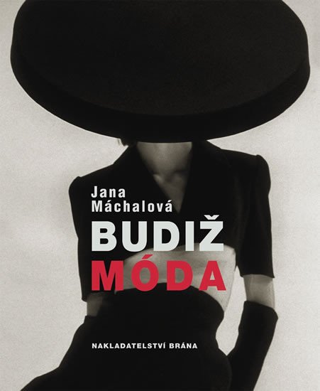 BUDIŽ MÓDA