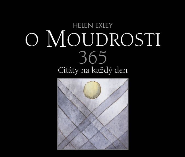 O MOUDROSTI