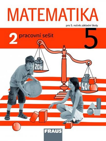 MATEMATIKA 5 PS 2