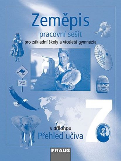 ZEMPIS 7 PS Z VG