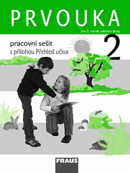 PRVOUKA 2 PS Z