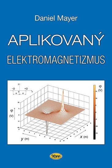 APLIKOVAN ELEKTROMAGNETIZMUS