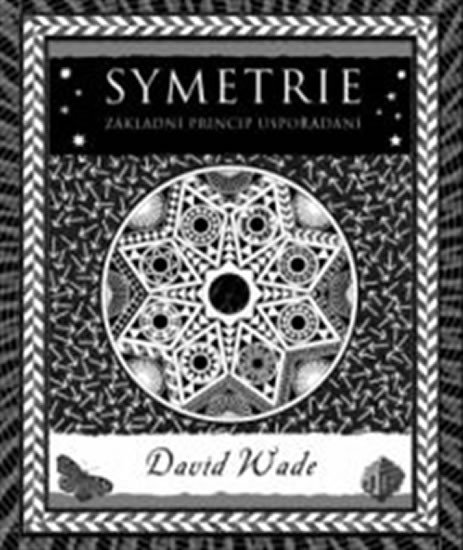 SYMETRIE