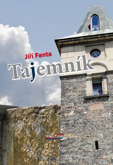 TAJEMNÍK