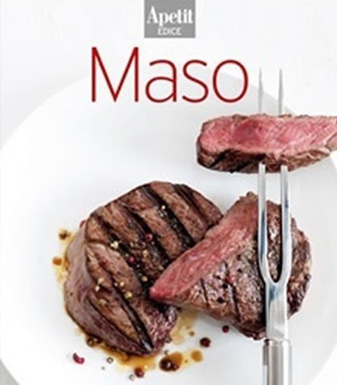 MASO [EDICE APETIT]