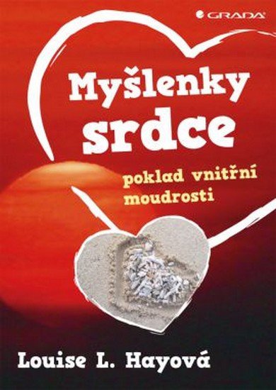 MYŠLENKY SRDCE/GRADA