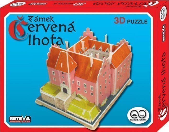 Obálka knihy