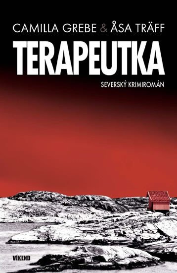 TERAPEUTKA