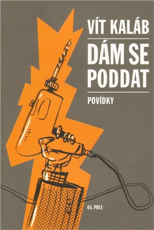 DÁM SE PODDAT