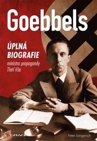 GOEBBELS/GRADA