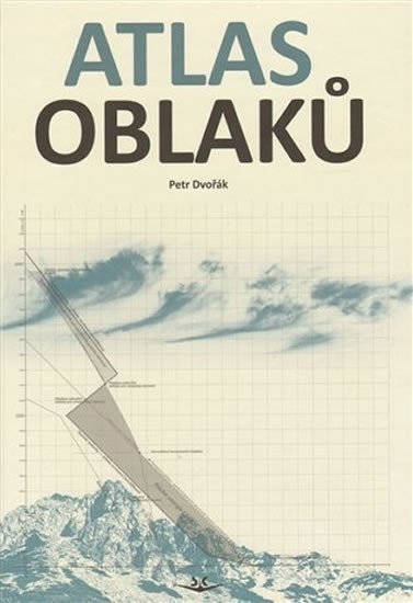 Obálka knihy