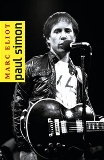 PAUL SIMON