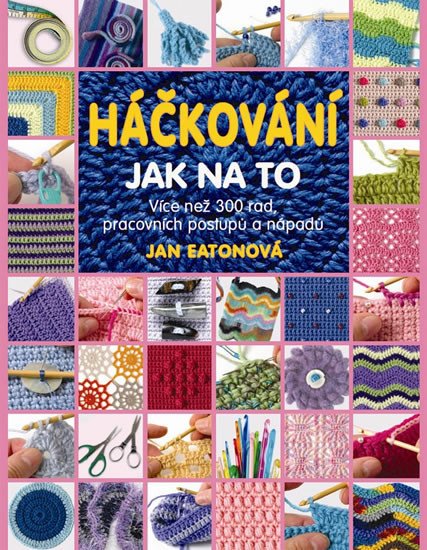 HÁČKOVÁNÍ-JAK NA TO