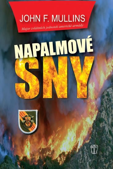 NAPALMOVÉ SNY