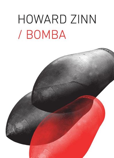 BOMBA