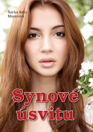 SYNOVÉ ÚSVITU/AKCENT