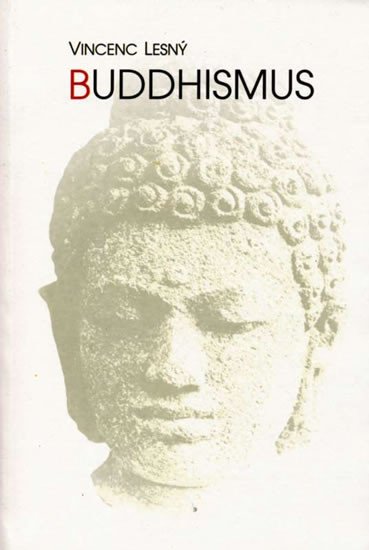 BUDDHISMUS