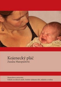 KOJENECKÝ PLÁČ