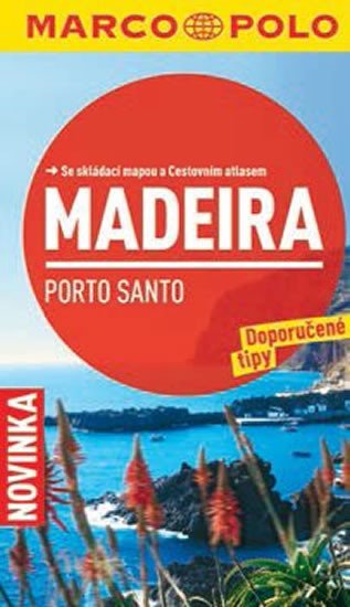 MADEIRA,PORTO SANTO