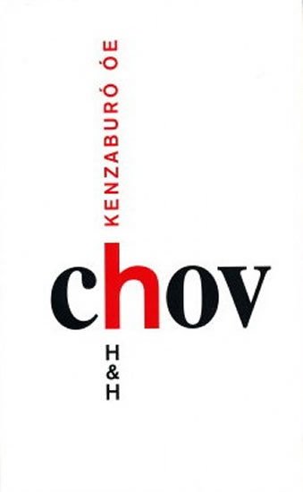 CHOV