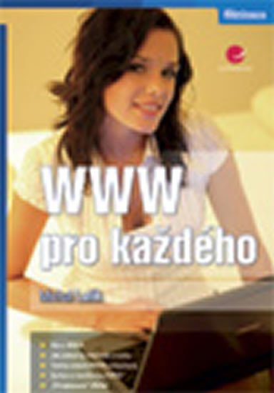 WWW PRO KAŽDÉHO