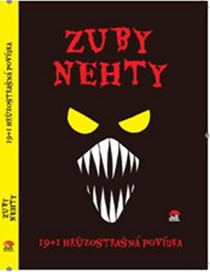 ZUBY NEHTY