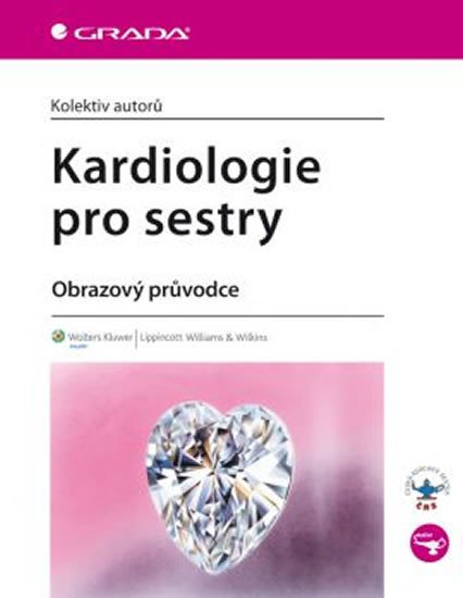 KARDIOLOGIE PRO SESTRY