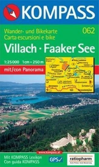 Obálka knihy