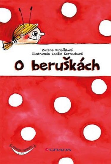 O BERUKCH