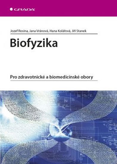 BIOFYZIKA