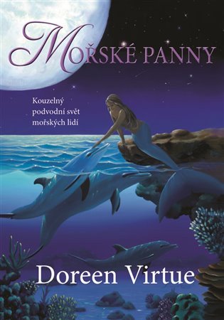 Obálka knihy