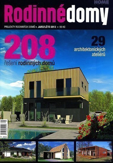 Obálka knihy