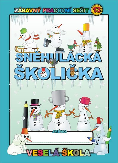 SNHULCK KOLIKA