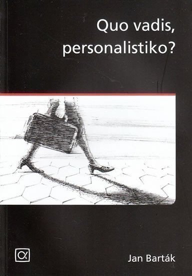 Obálka knihy