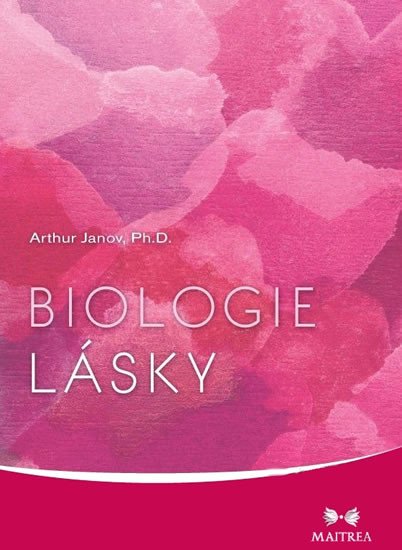 BIOLOGIE LÁSKY