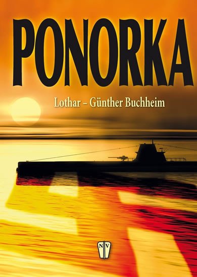 PONORKA