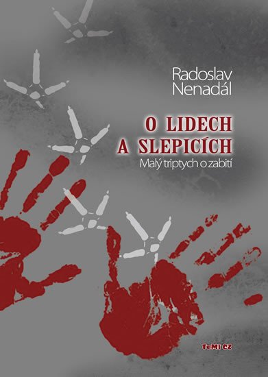 O LIDECH A SLEPICÍCH