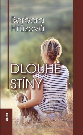 DLOUHÉ STÍNY