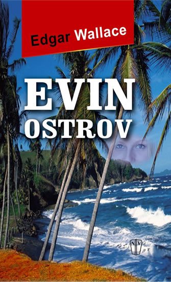 EVIN OSTROV