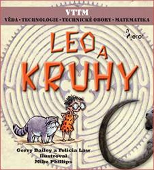 LEO A KRUHY (VTTM)