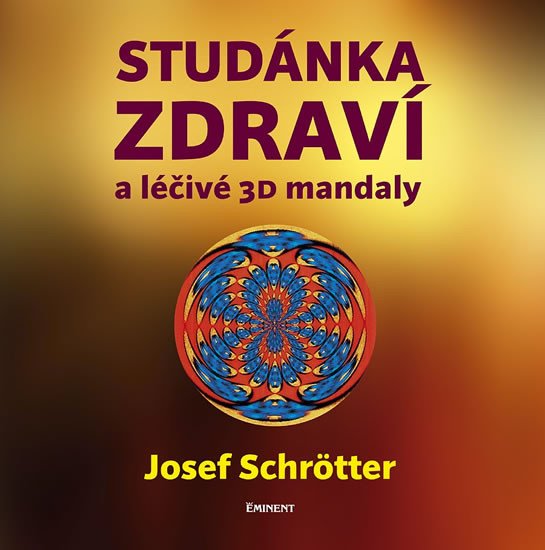 STUDÁNKA ZDRAVÍ A LÉČIVÉ MANDALY