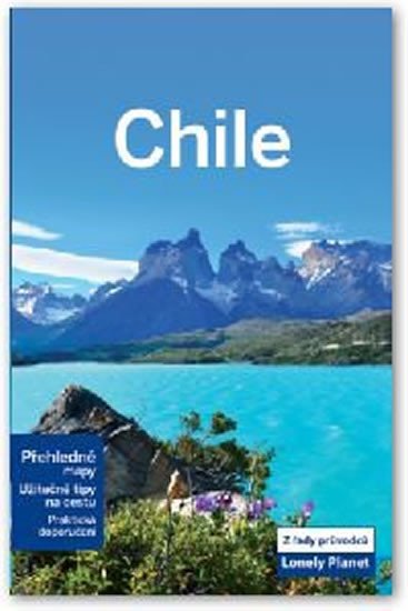 CHILE